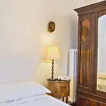 Hotel Fontana