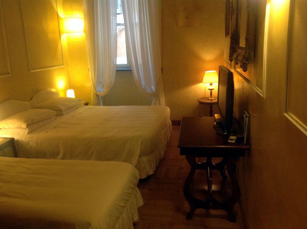 Fontana Hotel 3*