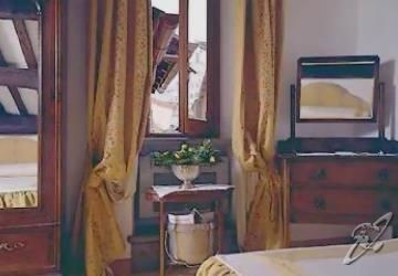Hotel Fontana Rome