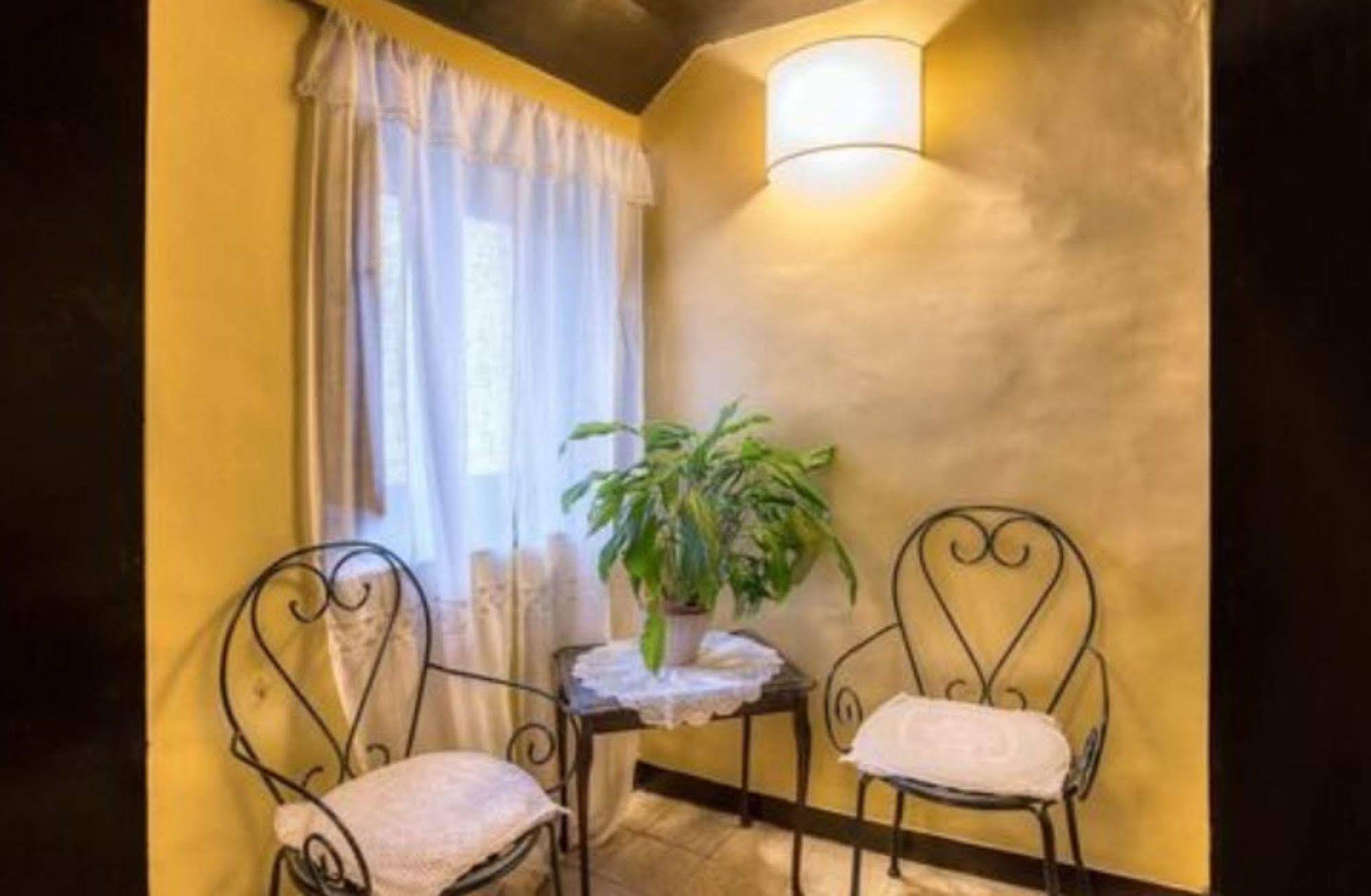 Hotel Fontana Roma